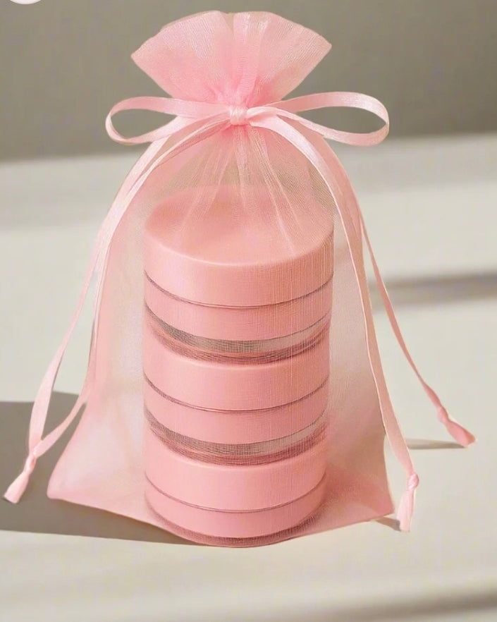 Produktkort Mary Kay Micellar Water 💦