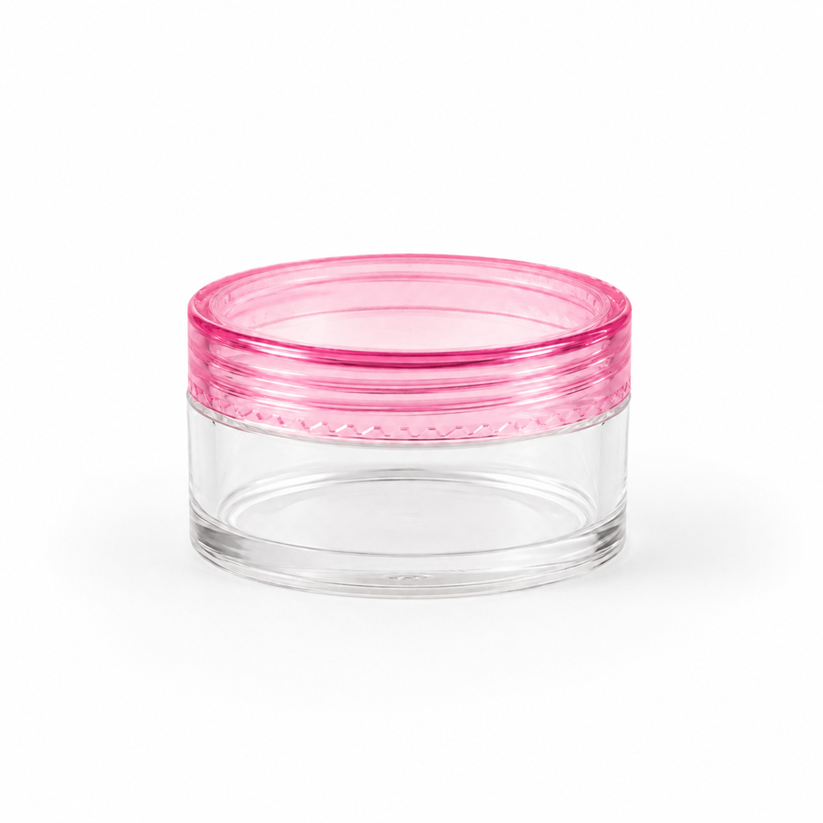 6 stk Premium displaykort TimeWise 4 in 1 cleanser đ©·