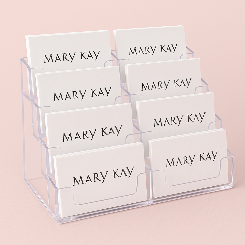 Produktkort MKMen® Facial Set