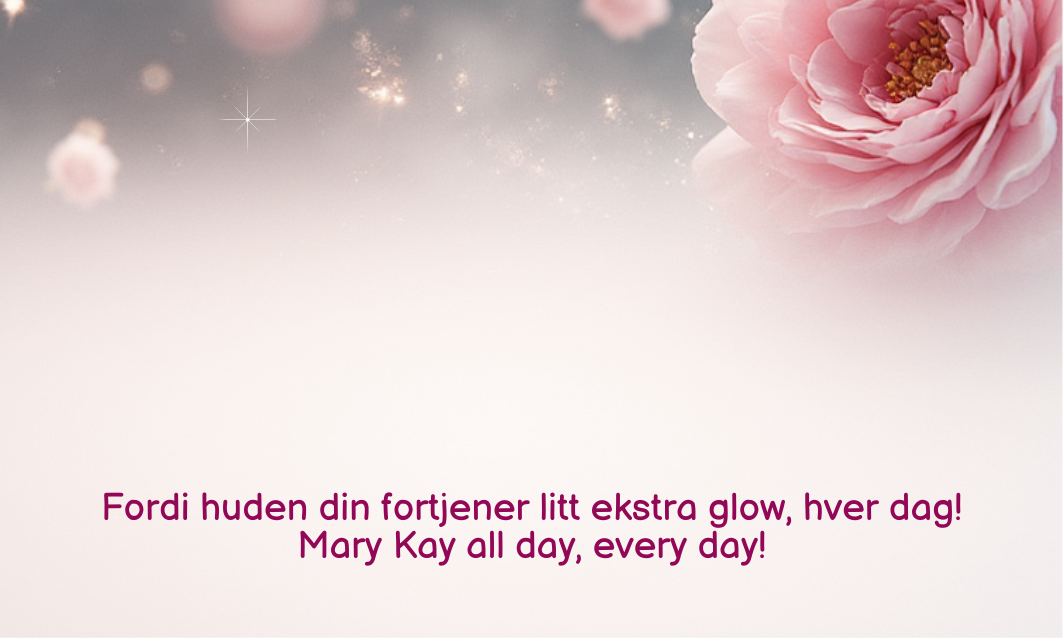 VIP Lojalitetskort – Skap mersalg og glade kunder! 🩷🛍 10 kort pr pk.