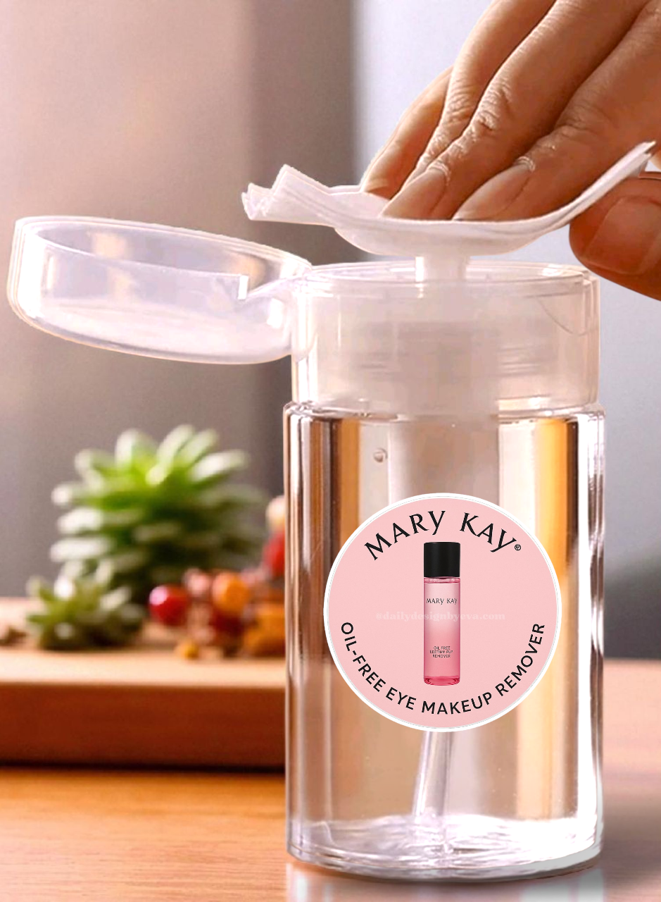 Beauty Pump 150 ml