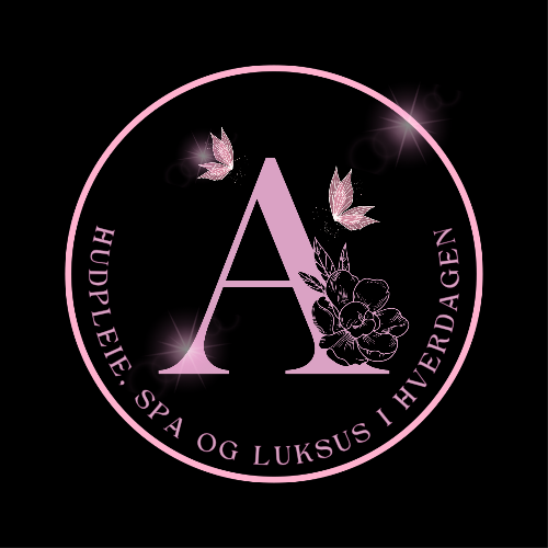 Personlig design: Logo, klistremerker, visittkort og mer