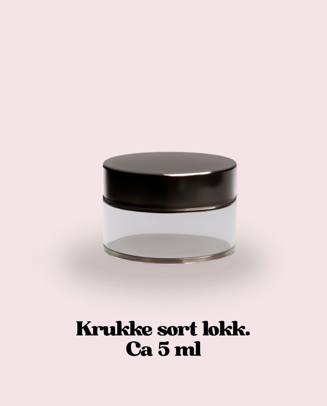MKMen – Fra prøver til fast kunde | Komplett salgspakke 👌🖤