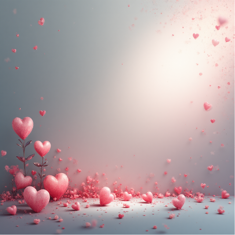 Gavekort 8 x 8 cm. Perfekt til både kunder og personlige gaver 🎁

Mulighet til å skrive egen tekst på bakside ✍️