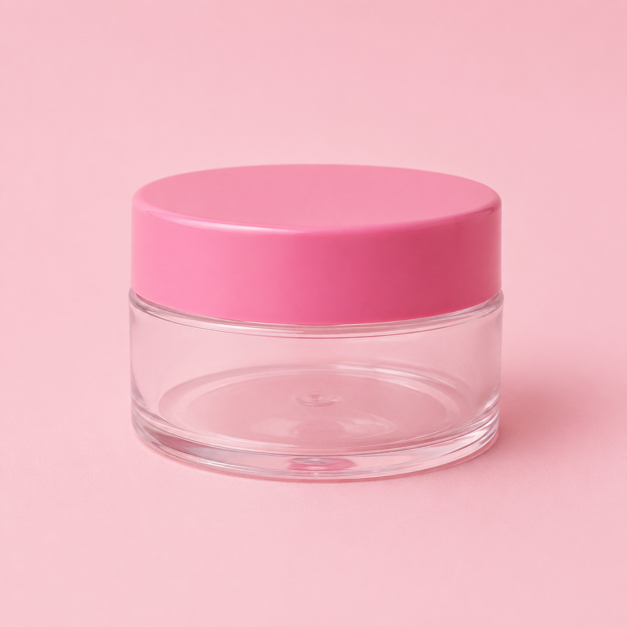 Mattifying Skincare Set, Produktkort 🩷