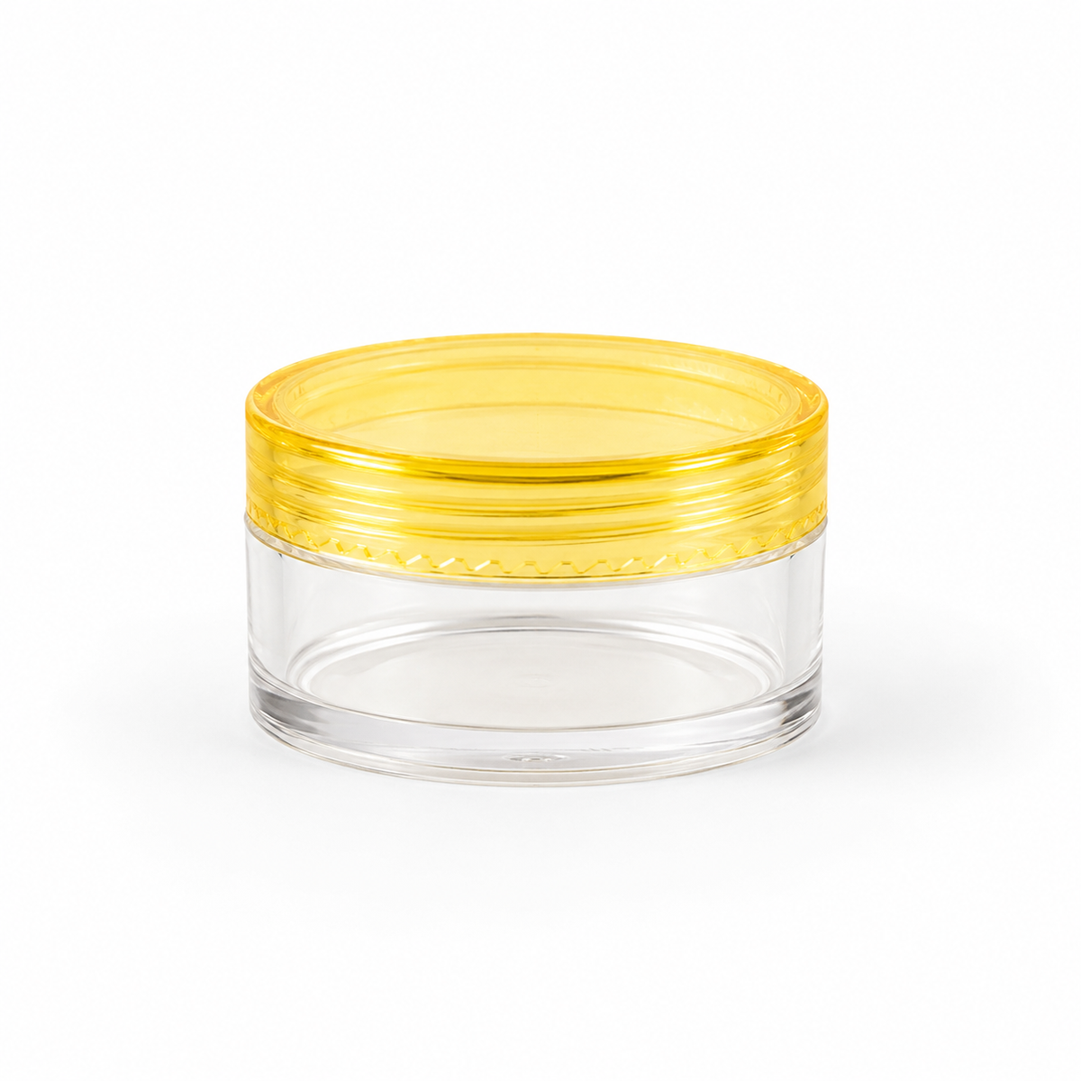 Premium displaykort – Solkrem SPF 50 ☀️✨