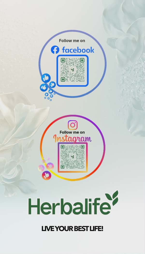 Personlig design: Logo, klistremerker, visittkort og mer