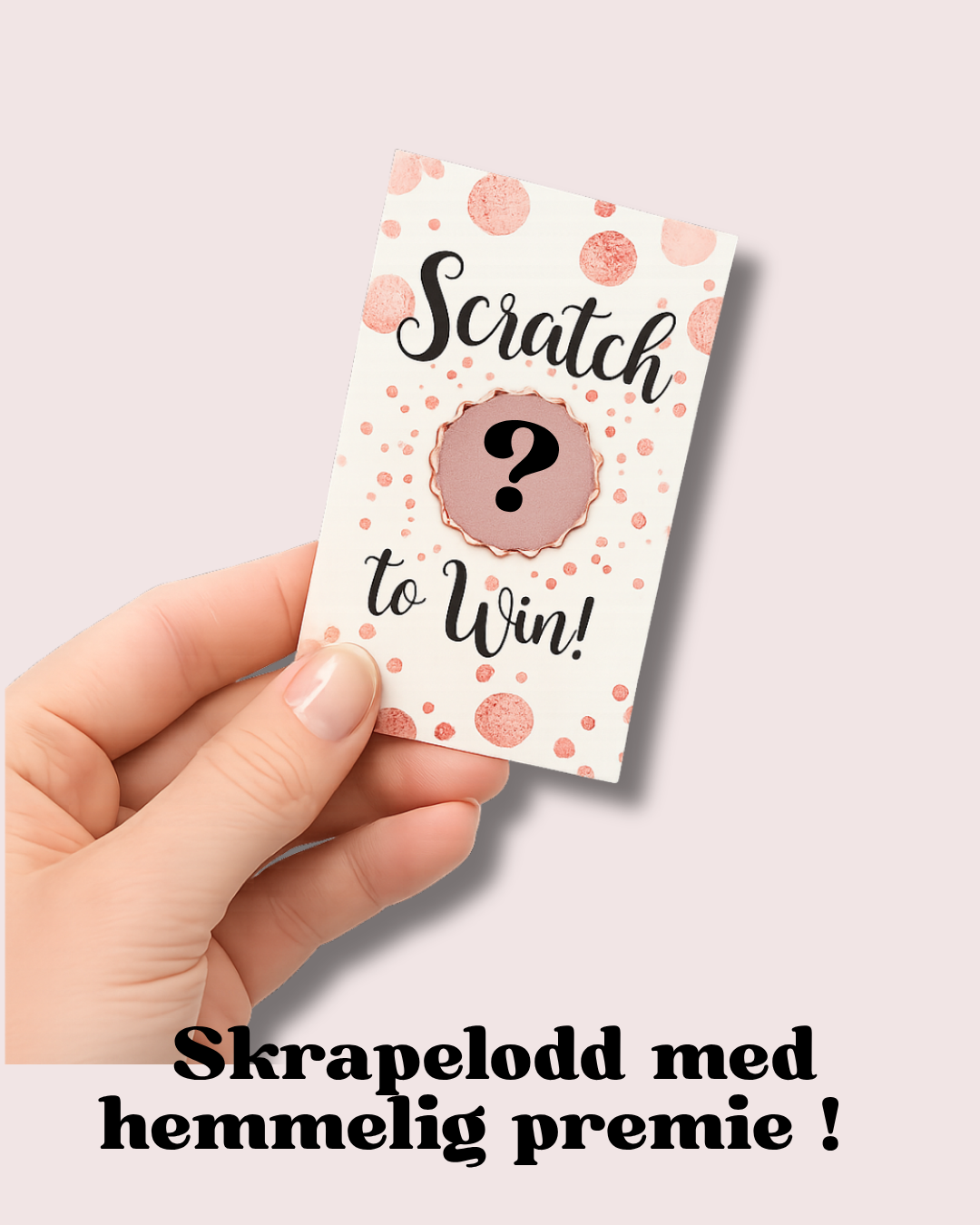 Mary Kay Duftfrisker til bilen eller kontoret ❤️