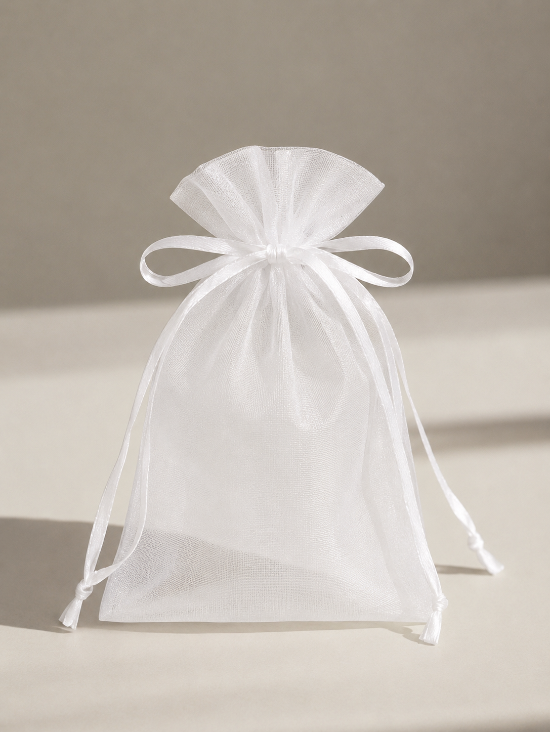 30 stk gaveposer 9x12 cm 🛍 fordi innpakningen også fortjener å skinne ✨